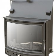 ������� ������ PL-190 panorama 8