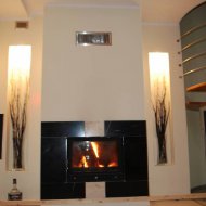 PL-190 Standard (������ ������) - ����� � ������� �������� 15