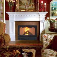 PL-190 Standard (������ ������) - ����� � ������� �������� 15