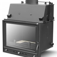 PL-190 Standard (������ ������) - ����� � ������� �������� 15