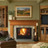 PL-190 Standard (������ ������) - ����� � ������� �������� 15