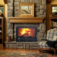 PL-190 Standard (������ ������) - ����� � ������� �������� 15