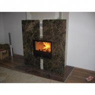 PL-190 Standard (������ ������) - ����� � ������� �������� 15