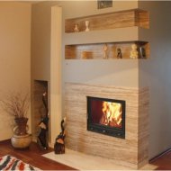 PL-190 Standard (������ ������) - ����� � ������� �������� 19