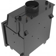 PL-190 Standard (������ ������) - ����� � ������� �������� 19