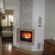 PL-190 Standard (������ ������) - ����� � ������� �������� 19