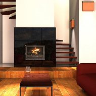 PL-190 Standard (������ ������) - ����� � ������� �������� 19