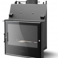 PL-190 Standard Lux - �������� ����� � ������� �������� 8