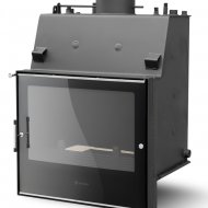 PL-190 Standard Lux - �������� ����� � ������� �������� 19