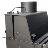 PL-190 Pryzma (�������) - �������� ����� � ������� �������� 8