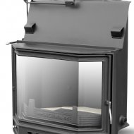 PL-190 Pryzma (�������) - �������� ����� � ������� �������� 8