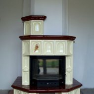 PL-190 Pryzma (�������) - �������� ����� � ������� �������� 8