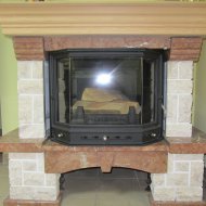 PL-190 Pryzma (�������) - �������� ����� � ������� �������� 12