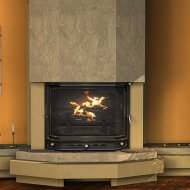 PL-190 Pryzma (�������) - �������� ����� � ������� �������� 15