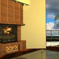 PL-190 Pryzma (�������) - �������� ����� � ������� �������� 15