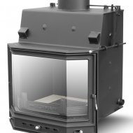 PL-190 Pryzma (�������) - �������� ����� � ������� �������� 19