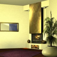 PL-190 Pryzma (�������) - �������� ����� � ������� �������� 19