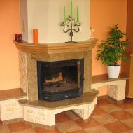 PL-190 Pryzma (�������) - �������� ����� � ������� �������� 19