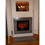 PL-210 ECO/SP �������� ����� � ��������� ������� 14