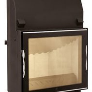 PL-210 ECO/SP �������� ����� � ��������� ������� 14