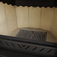 PL-210 ECO/SP �������� ����� � ��������� ������� 14