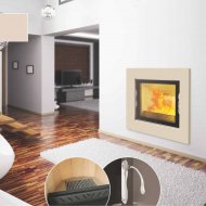 PL-210 ECO/SP �������� ����� � ��������� ������� 14