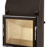 PL-210 ECO/SP �������� ����� � ��������� ������� 14