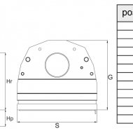 PL-210 ECO/SP �������� ����� � ��������� ������� 14