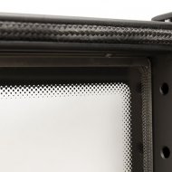 PL-210 ECO/SP �������� ����� � ��������� ������� 14