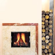 PL-210 ECO/SP �������� ����� � ��������� ������� 14