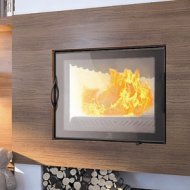 PL-210 ECO/SP �������� ����� � ��������� ������� 14