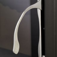 PL-210 ECO/SP �������� ����� � ��������� ������� 14