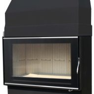 �������� ����� PL-500 Green SP - � ������� ������� 13,5