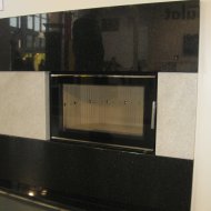 �������� ����� PL-500 Green SP - � ������� ������� 13,5