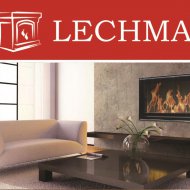 �������� ����� PL-500 Green SP - � ������� ������� 13,5