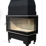 ����� � ������� �������� PL-500 Green SBJ (������) 13,5