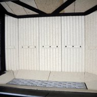 ����� � ������� �������� PL-500 Green SBJ (������) 13,5