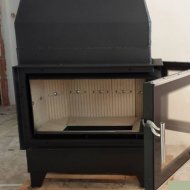 ����� � ������� �������� PL-500 Green SBJ (������) 13,5