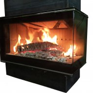 ����� � ������� �������� PL-500 Green SBJ (������) 13,5