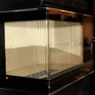 ����� � ������� �������� PL-500 Green SBJ (������) 13,5