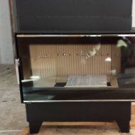 ����� � ������� �������� PL-500 Green SBJ (������) 13,5