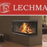 ����� � ������� �������� PL-500 Green SBJ (������) 13,5