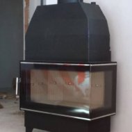 ����� � ������� �������� PL-500 Green SBJ (������) 13,5