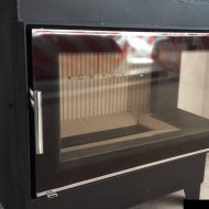 ����� � ������� �������� PL-500 Green SBJ (������) 13,5