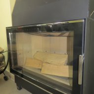 PL600 Prestige ����� � ������� ��������� 15