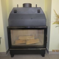 PL600 Prestige ����� � ������� ��������� 15