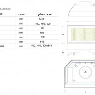 PL600 Prestige ����� � ������� ��������� 15