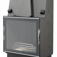 PL-200 Exclusive SP - �������� ����� 22