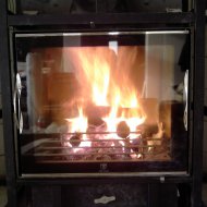 PL-200 Exclusive SP - �������� ����� 22