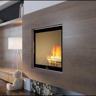 PL-200 Exclusive SP - �������� ����� 22